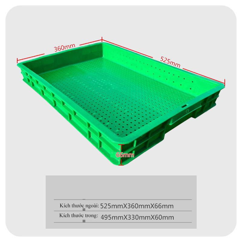 Phụ Kiện Terrarium Xẻng gỗ mini, dụng cụ làm vườn nhỏ, phụ kiện DIY tiểu cảnh chậu cây (z-CJ-1434)