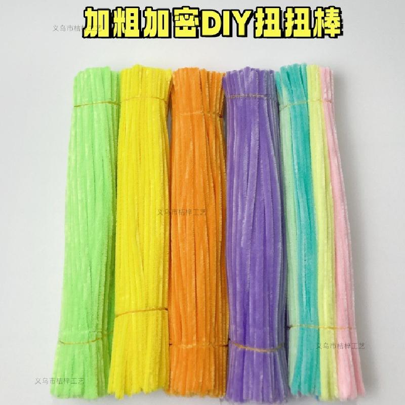 Phụ Kiện Terrarium Keo chuyện dụng cho súng bắn keo (TBS-13)