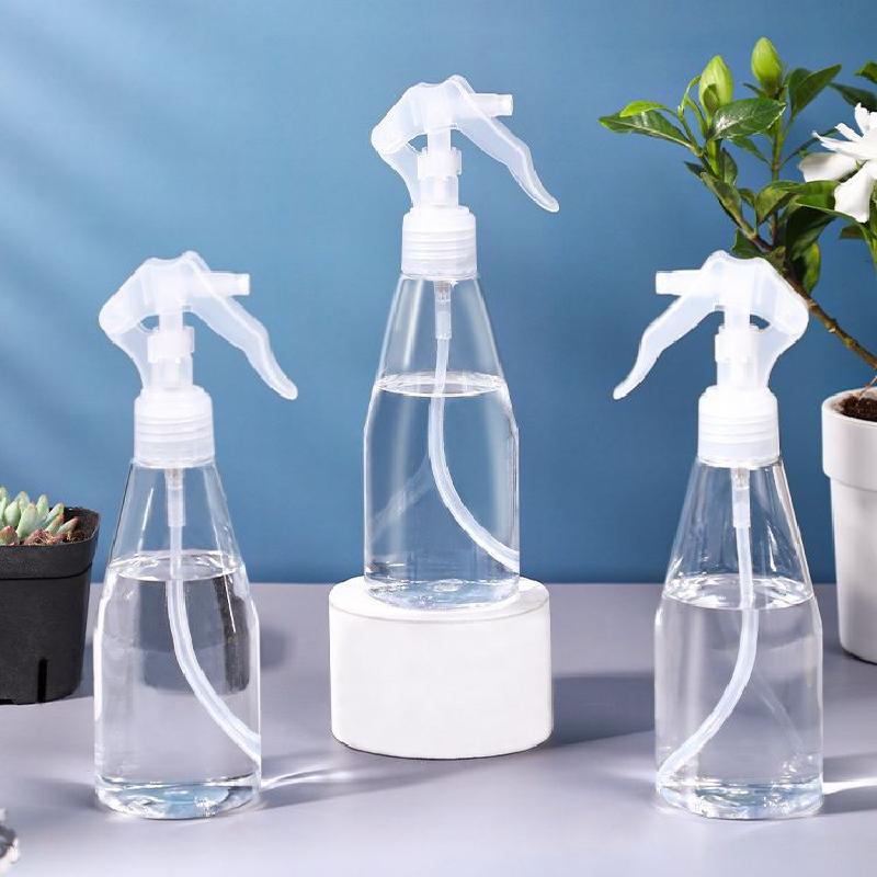 Phụ Kiện Terrarium Bình xịt 200 ml tưới cây mini đa dụng cho gia đình (TBS-8)