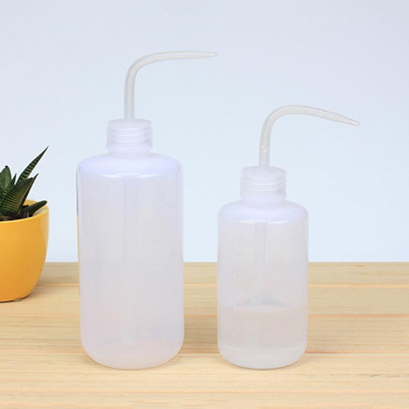 Phụ Kiện Terrarium Bình tưới mini 150ml, dụng cụ cho tiểu cảnh nhỏ gọn (TBS-4)