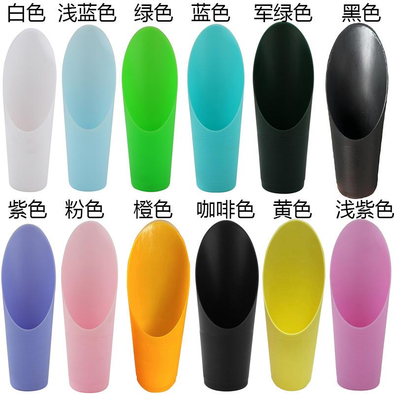 Phụ Kiện Terrarium Xẻng và cốc nhựa đa năng trồng tiểu cảnh tiện lợi (TBS-18)